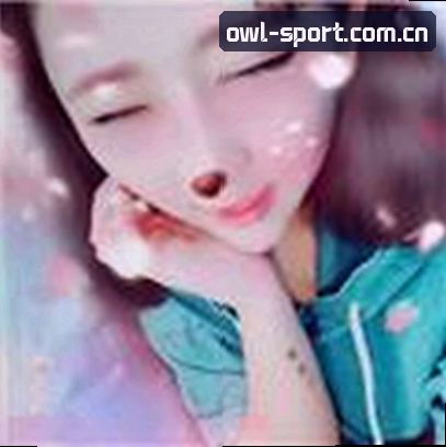 李婷