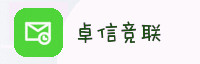 合作伙伴